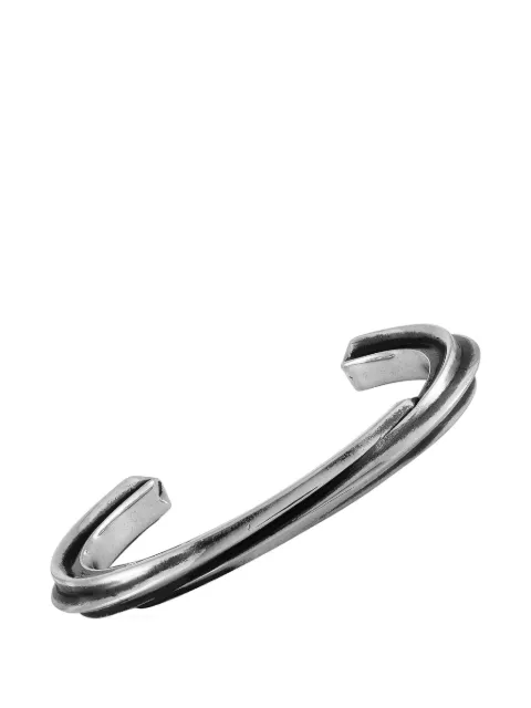 King Baby Shooting Star cuff bracelet