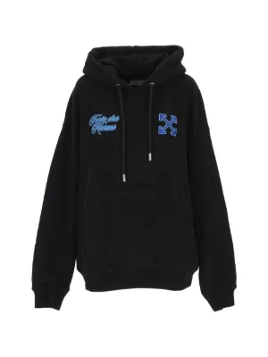 Off-White（オフホワイト）メンズ メンズ フーディ・パーカー - FARFETCH