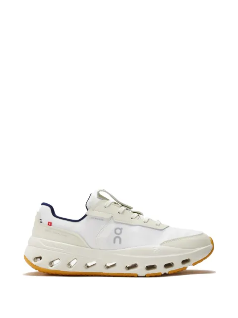 On  The Roger Wildcard sneakers