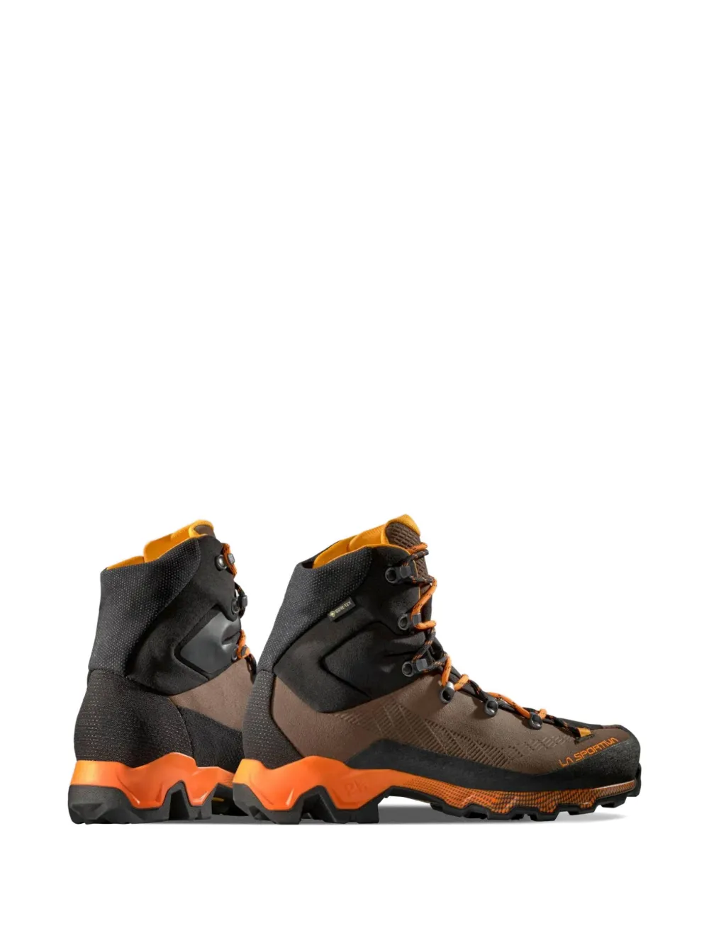 La Sportiva Gore-Tex Vibram sneakers Bruin