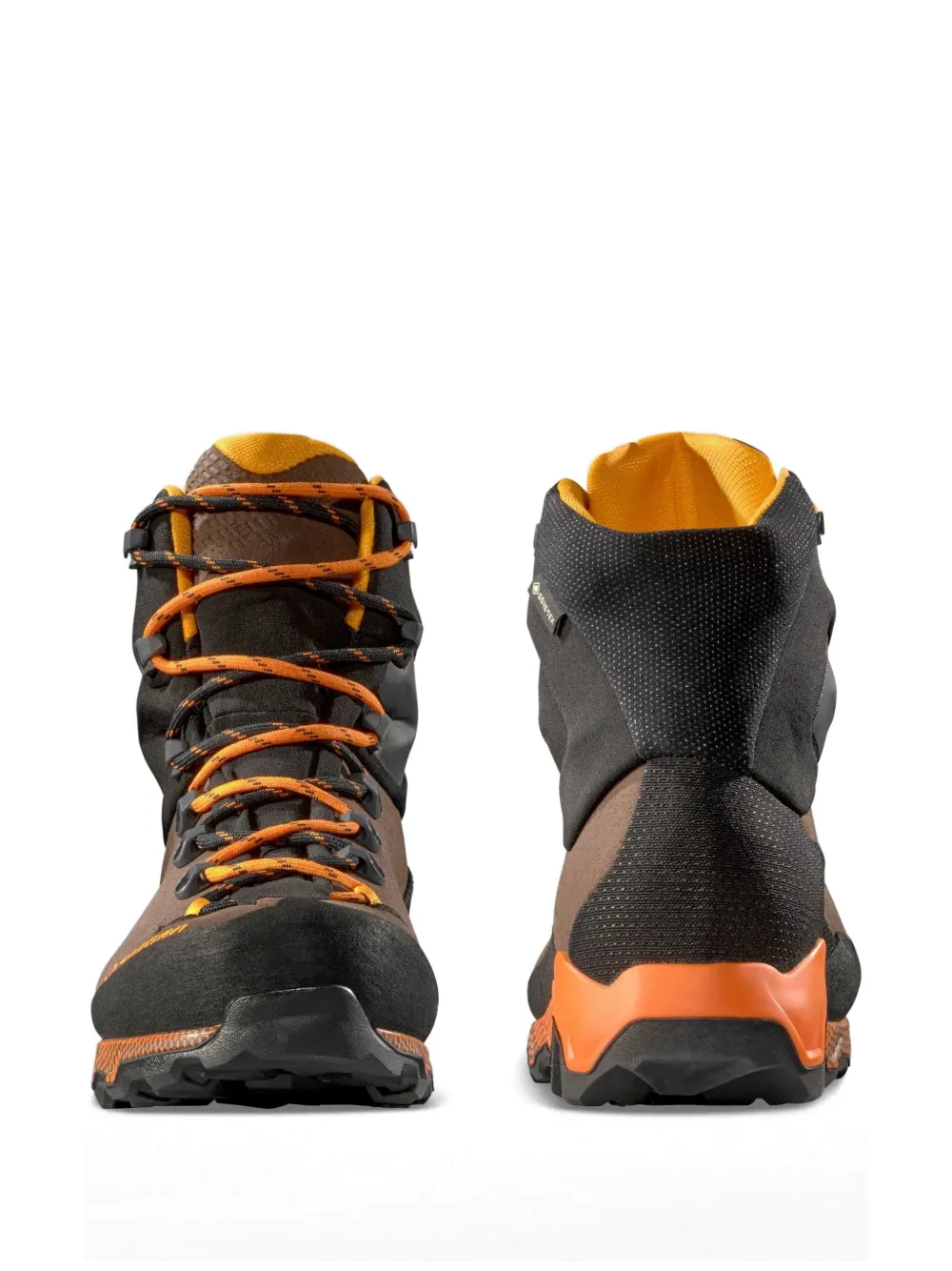 La Sportiva Gore-Tex Vibram sneakers Bruin