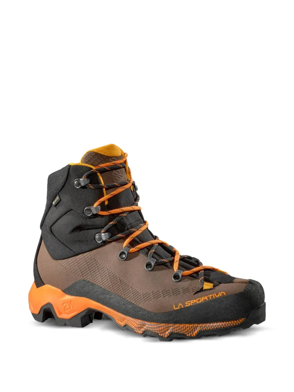 La Sportiva Gore-Tex Vibram sneakers Bruin
