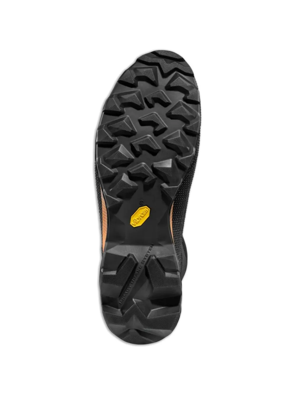 La Sportiva Gore-Tex Vibram sneakers Bruin