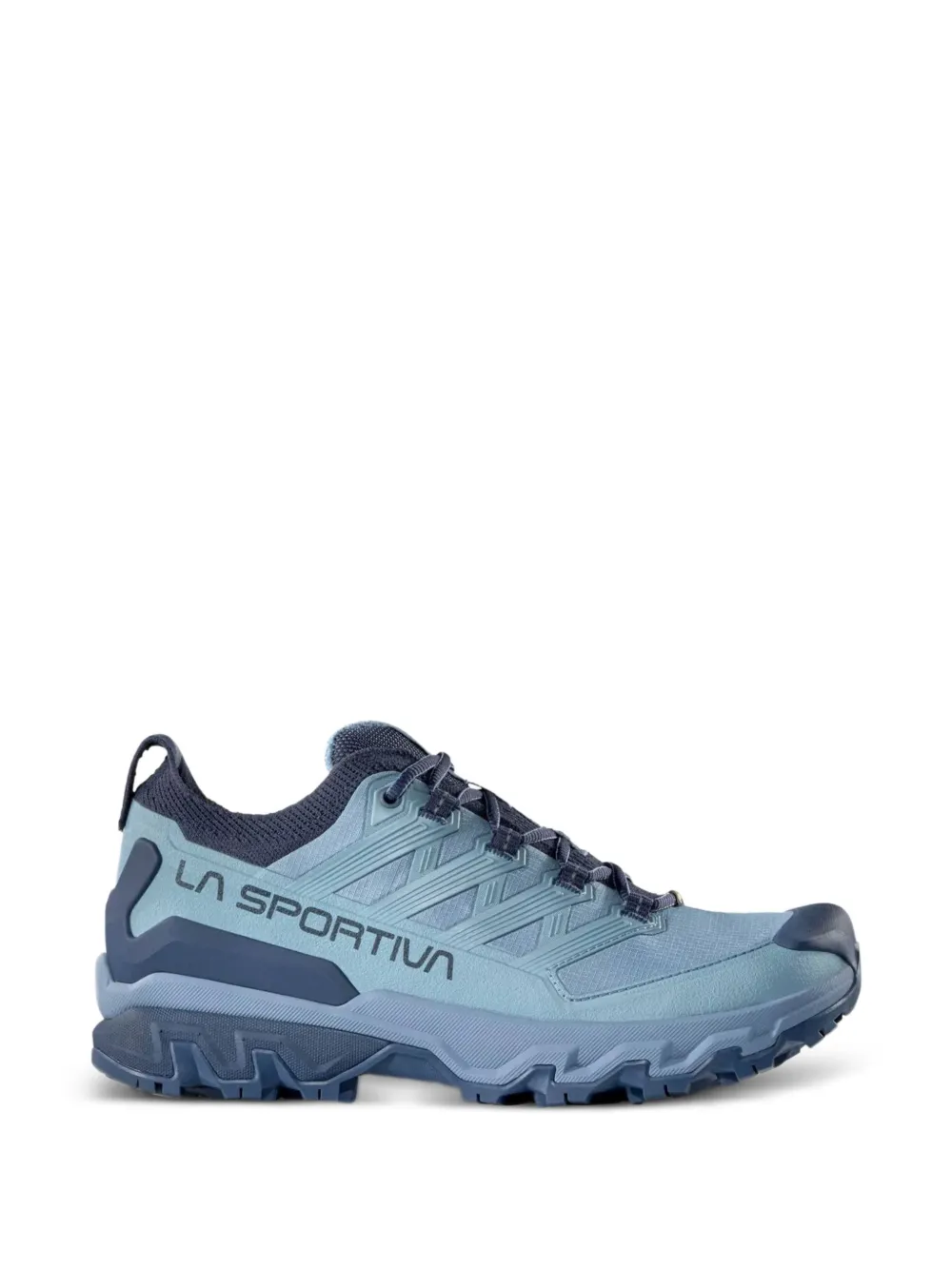 La Sportiva Ultra Raptor II hiking sneakers - Blu