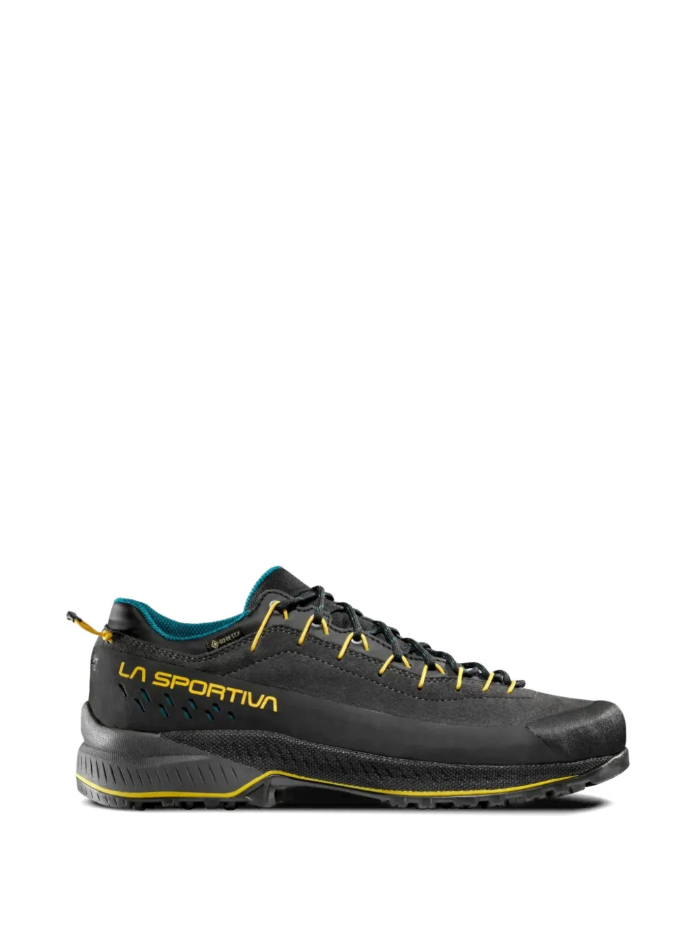 La Sportiva TX4 Evo GTX sneakers - Grigio