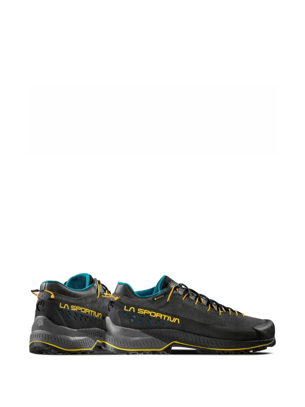 La Sportiva TX4 Evo GTX sneakers Grijs