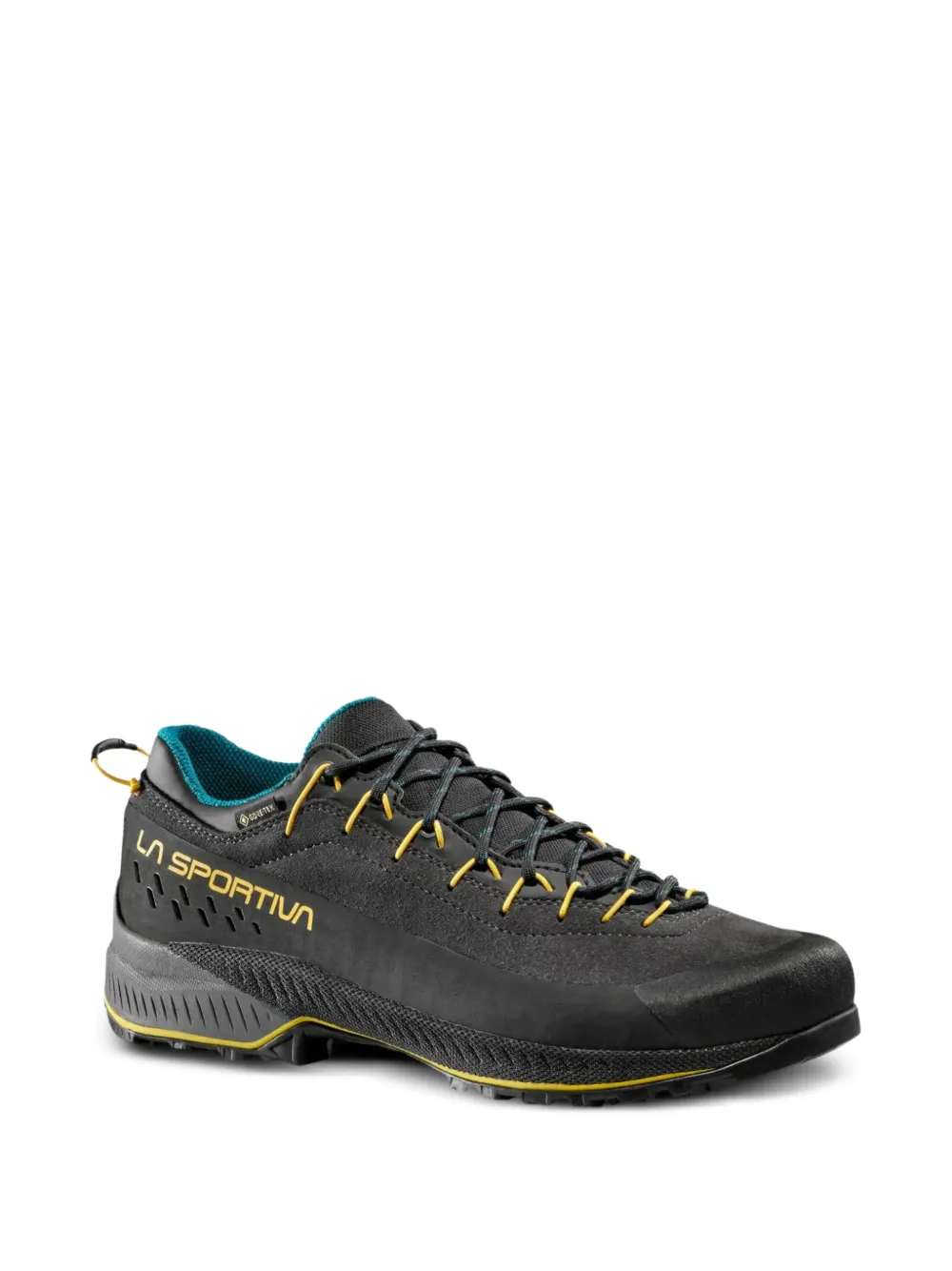 La Sportiva TX4 Evo GTX sneakers Grijs