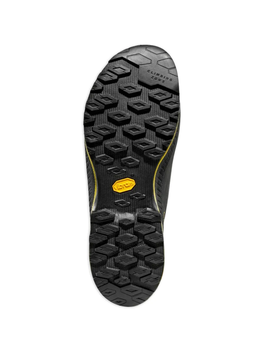 La Sportiva TX4 Evo GTX sneakers Grijs