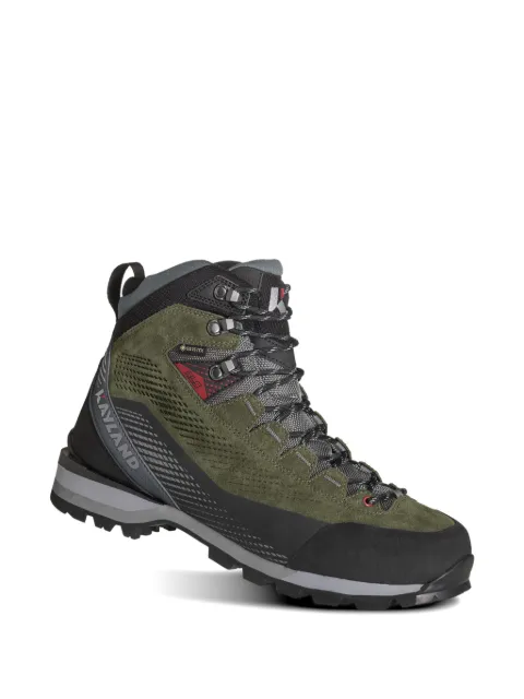 KAYLAND Grand Tour GTX hiking boots