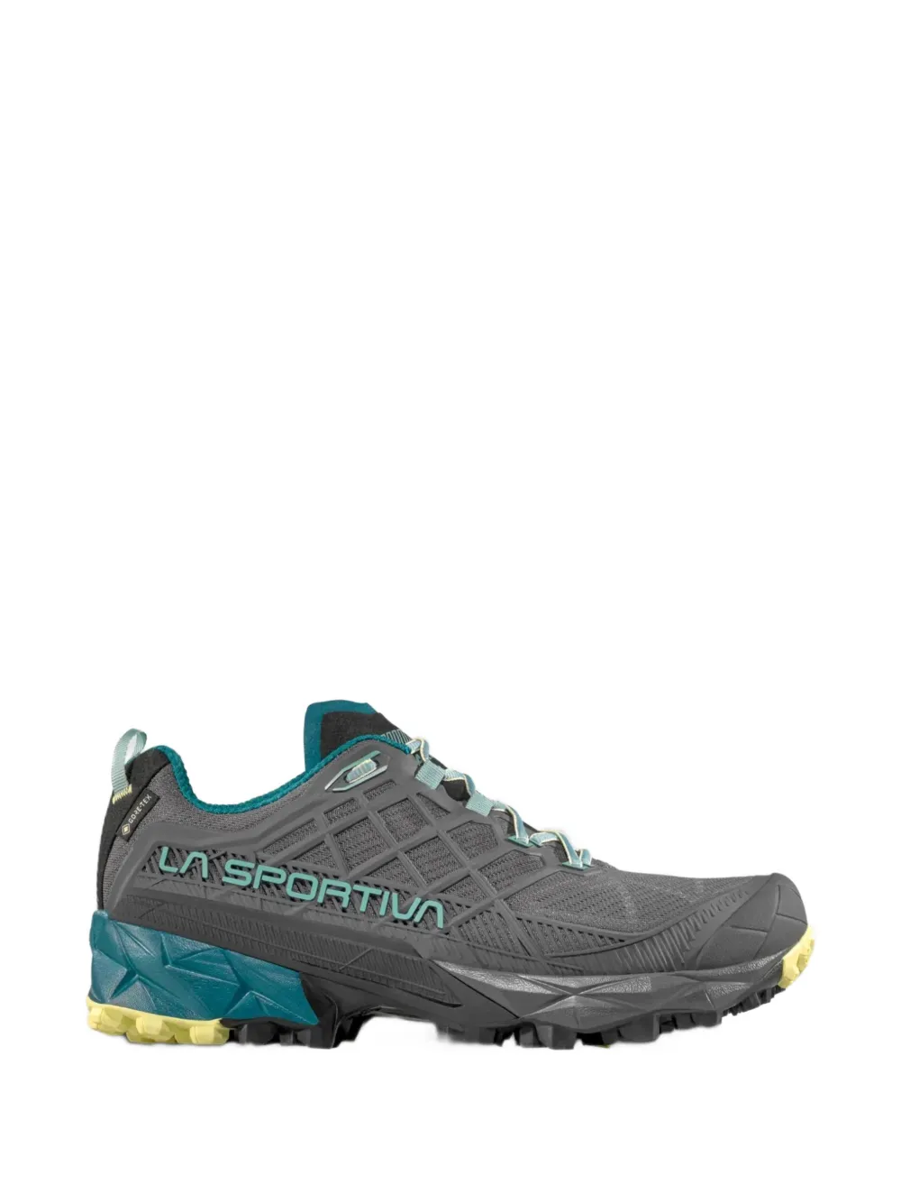 La Sportiva Akyra II GTX sneakers - Grigio