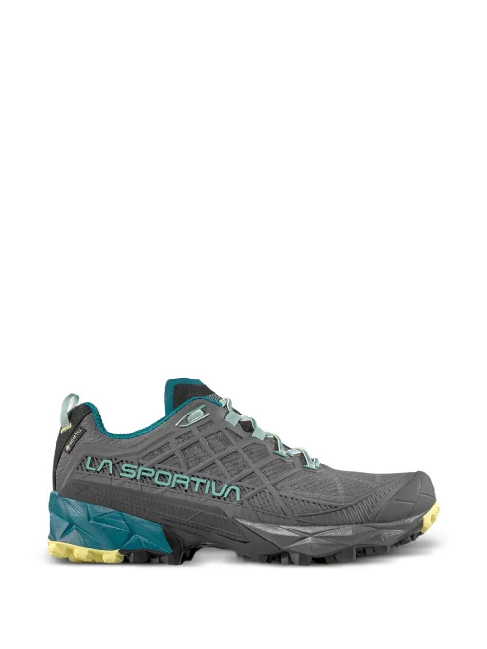 La Sportiva Akyra II GTX sneakers - Grigio