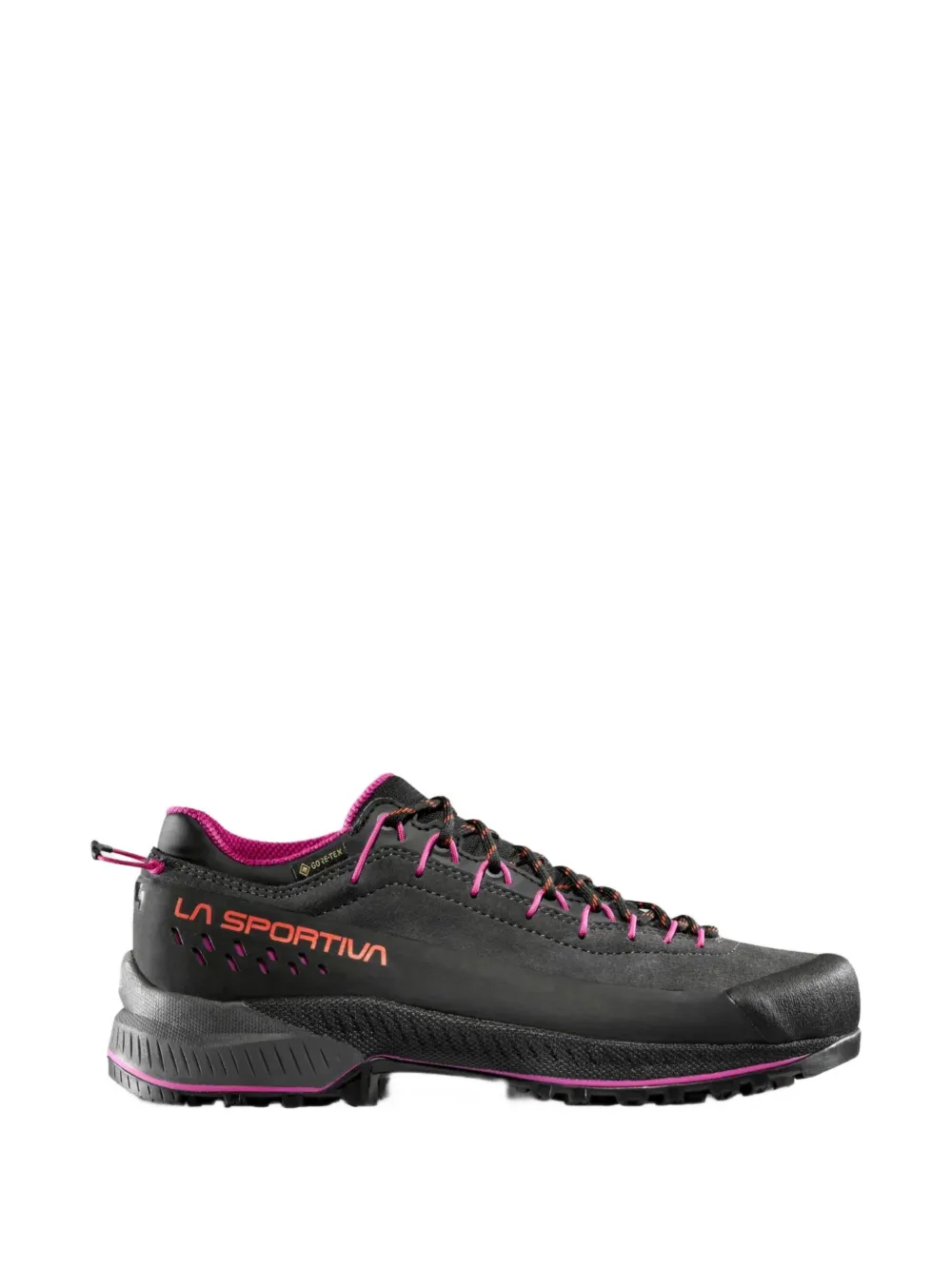 La Sportiva TX4 Evo GTX sneakers - Grigio