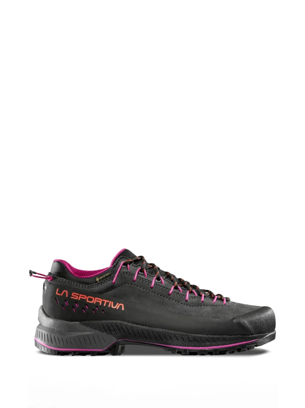 La Sportiva TX4 Evo GTX sneakers - Grigio