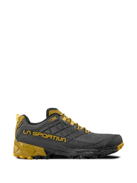 La Sportiva Akyra II GTX sneakers