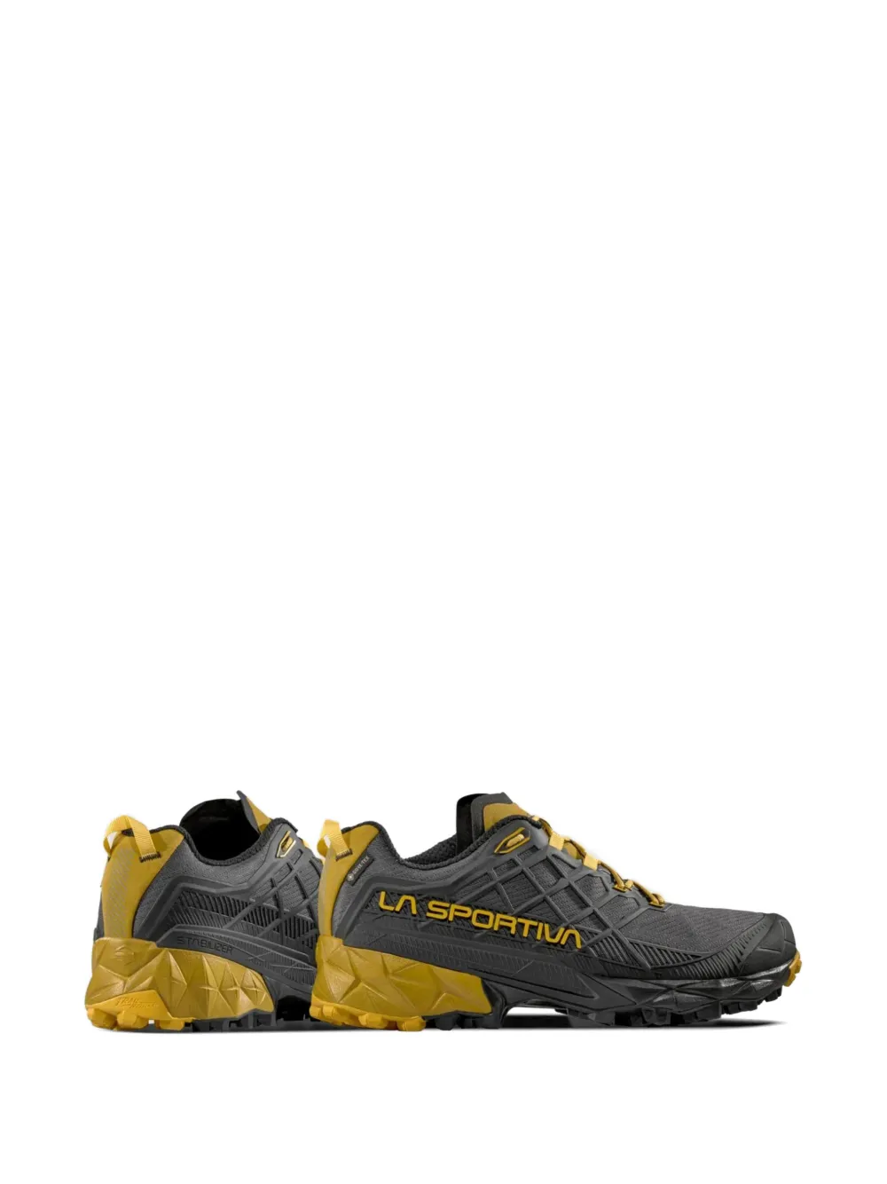 La Sportiva Akyra II GTX sneakers Grijs