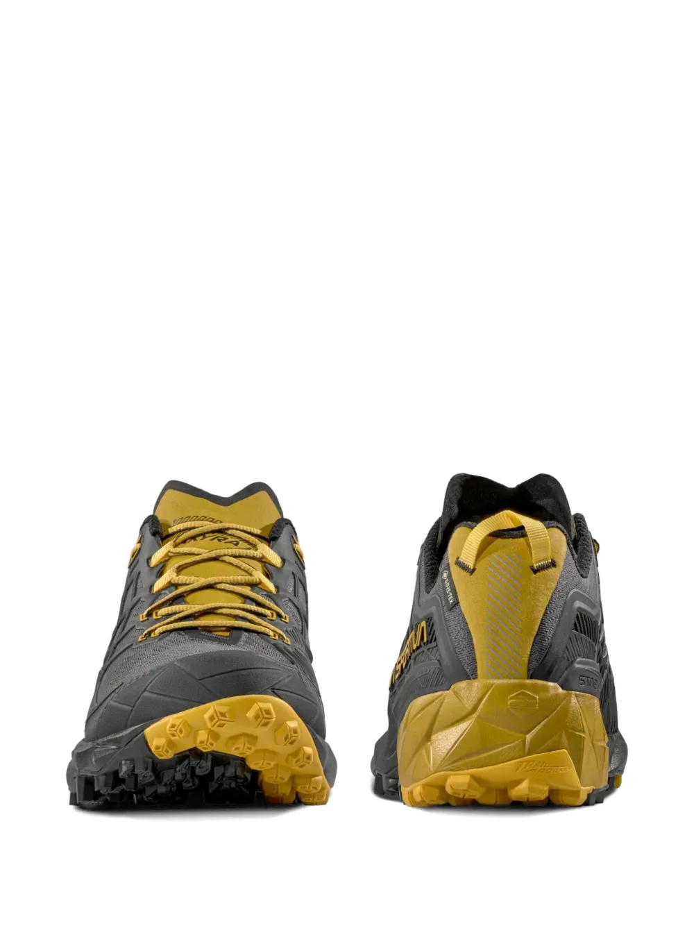 La Sportiva Akyra II GTX sneakers Grijs