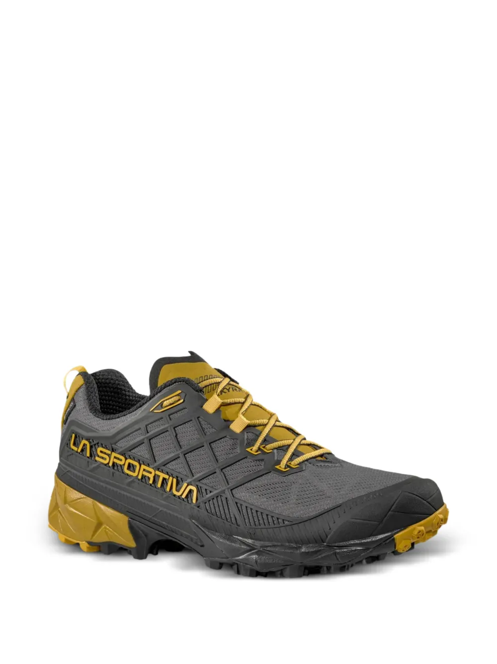 La Sportiva Akyra II GTX sneakers Grijs