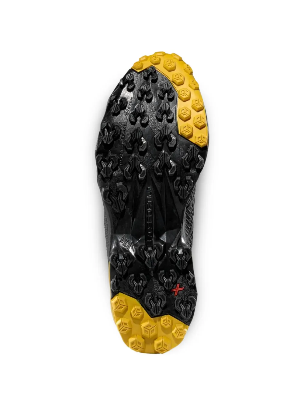 La Sportiva Akyra II GTX sneakers Grijs