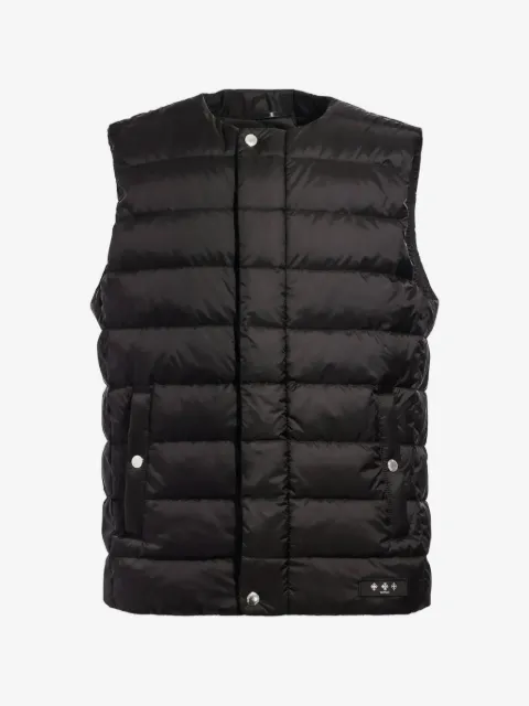Tatras Salonicco quilted gilet