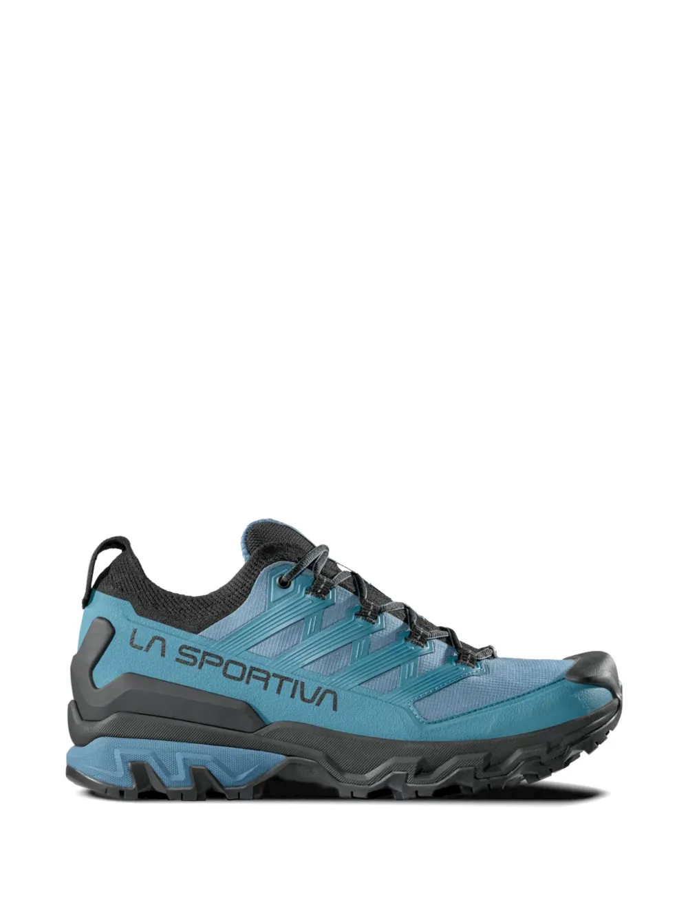 La Sportiva Ultra Raptor 3 GTX hiking sneakers - Blu
