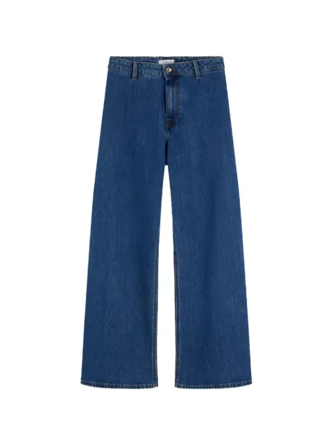 Tommy Hilfiger jeans Rian