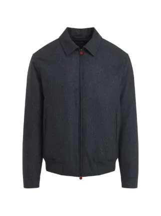 Kiton