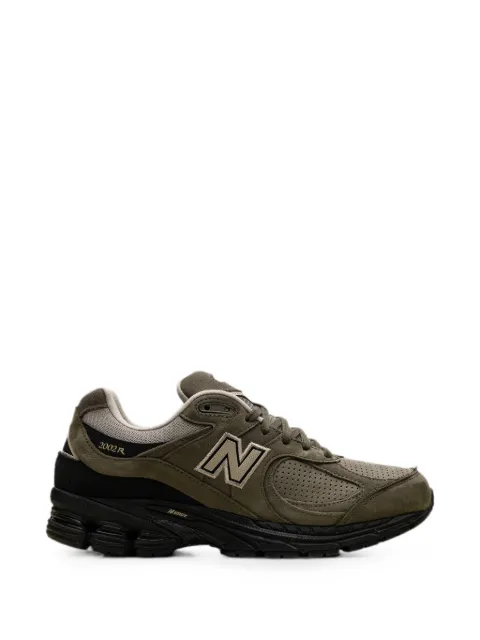 New Balance 2002R sneakers