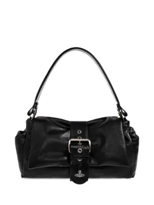 Vivienne Westwood（ヴィヴィアンウエストウッド）バッグ - FARFETCH