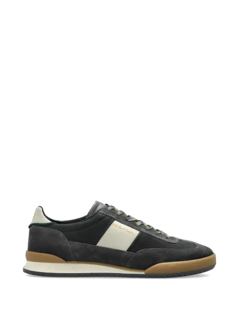 PS Paul Smith Dover leather sneakers
