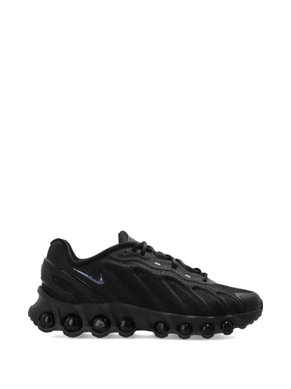 Nike Air Max Dn8 lace-up sneakers - Nero