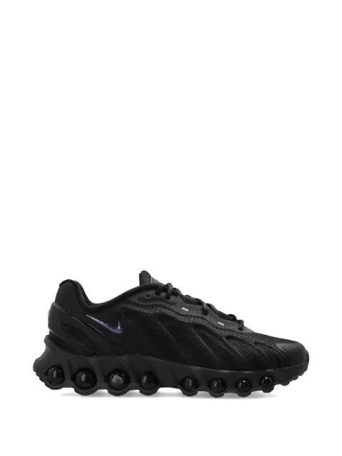 Nike zapatillas Air Max Dn8 con cordones