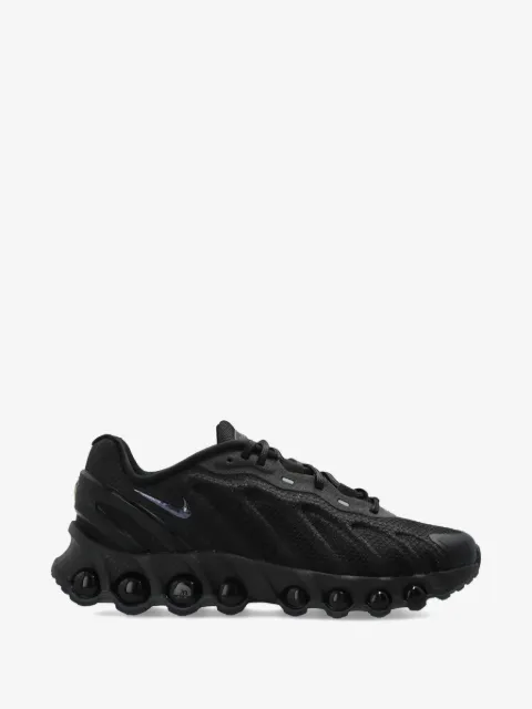 Nike Air Max Dn8 lace-up sneakers