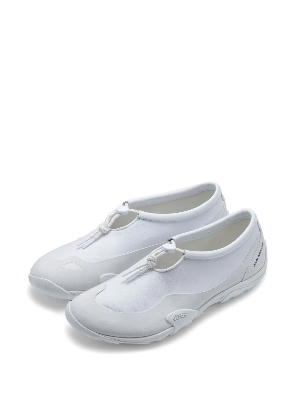 Junya Watanabe x New Balance MT10T sneakers Wit
