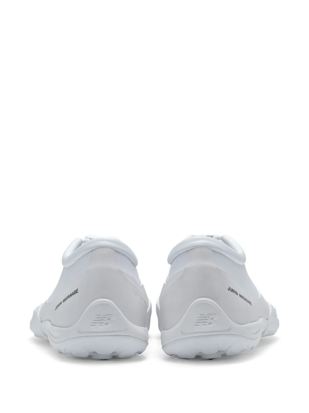 Junya Watanabe x New Balance MT10T sneakers Wit