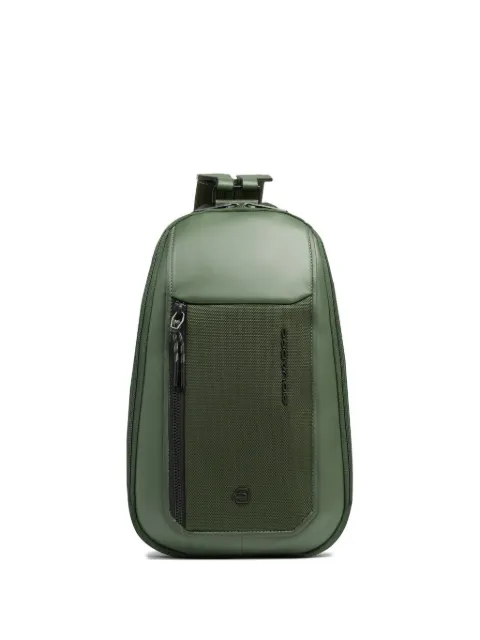 PIQUADRO convertible backpack