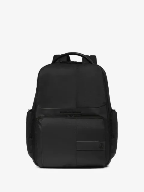 PIQUADRO sac à dos pour ordinateur portable