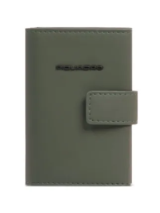 PIQUADRO