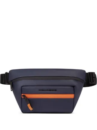 PIQUADRO