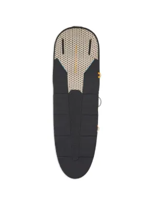 【18万】AMIRI LEATHER SKATE DECK CATCH TRAY AMIRI Leather Skate Deck Catch 