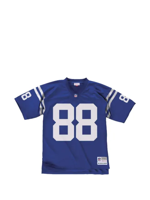 Mitchell & Ness Legacy Marvin Harrison T-shirt