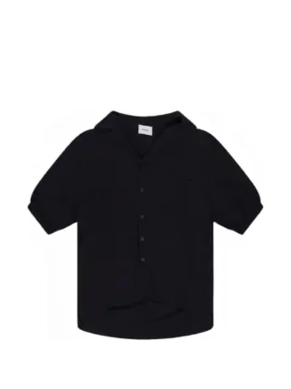 RHUDE