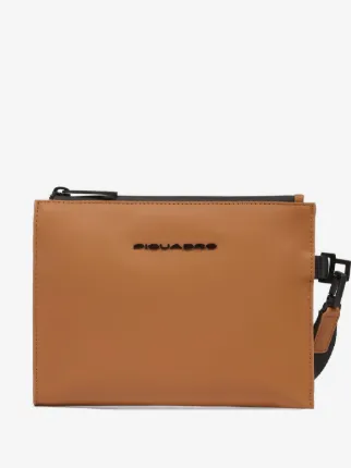 PIQUADRO