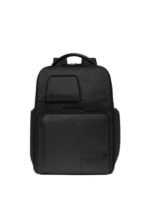 PIQUADRO laptop backpack