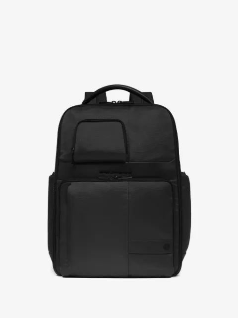 PIQUADRO laptop backpack