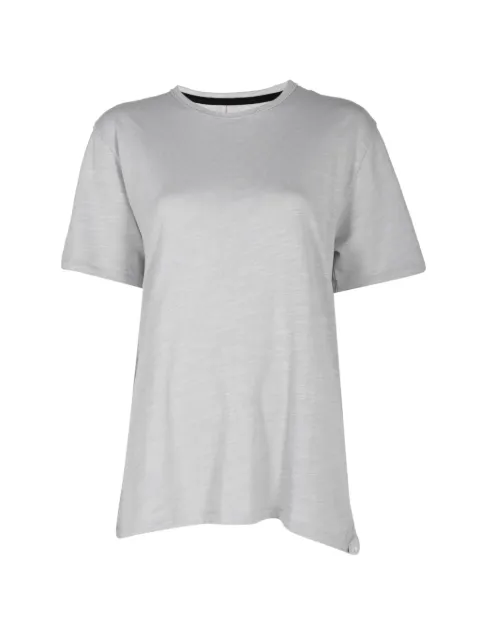 rag & bone crew-neck T-shirt