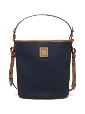 Bally ウィメンズ バケットバッグ通販 - FARFETCH