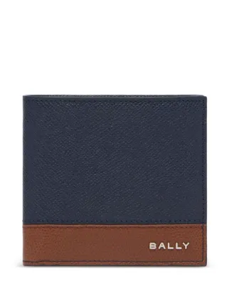Bally