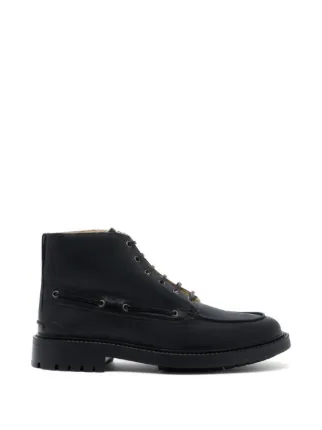 Bally