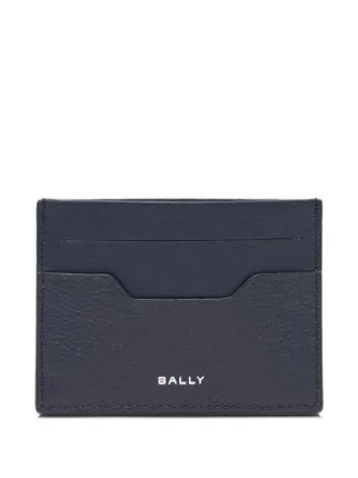 Bally
