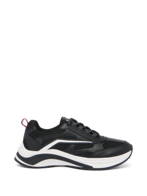 Bally Woge sneakers